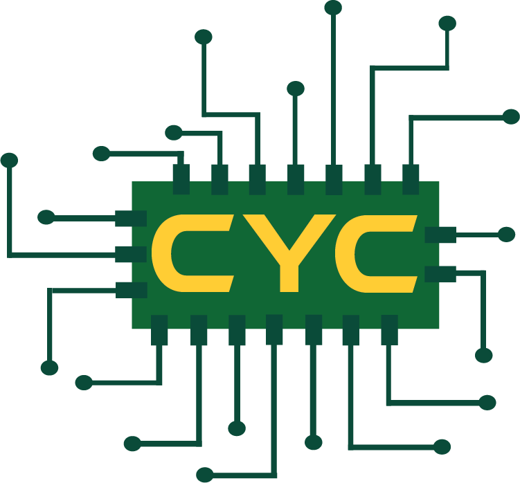 Misc Logos Feelrealstudio