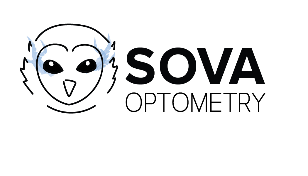 Misc Logos Feelrealstudio